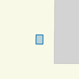 Perceel NOP00-FW-219