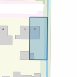 Perceel NOP00-FW-226
