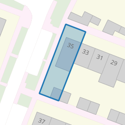 Perceel NOP00-FW-227