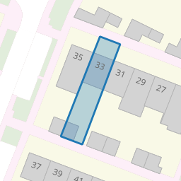 Perceel NOP00-FW-228