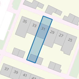 Perceel NOP00-FW-229