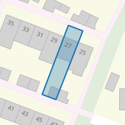 Perceel NOP00-FW-231