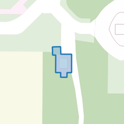 Perceel NOP00-FW-233