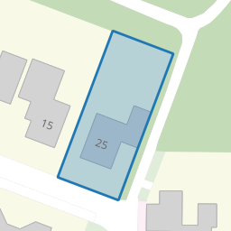 Perceel NOP00-FW-239