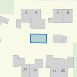 Perceel NOP00-FW-245