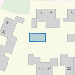 Perceel NOP00-FW-246