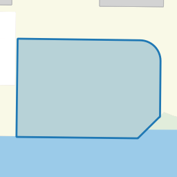 Perceel NOP00-FW-250