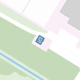 Perceel NOP00-FW-254