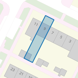 Perceel NOP00-FW-267