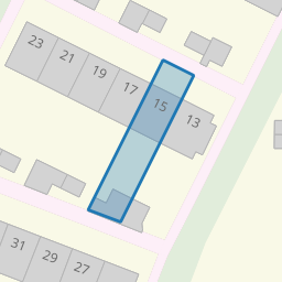 Perceel NOP00-FW-271