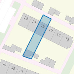 Perceel NOP00-FW-273