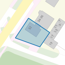 Perceel NOP00-FW-275