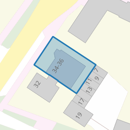 Perceel NOP00-FW-276