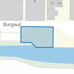 Perceel NOP00-FW-290