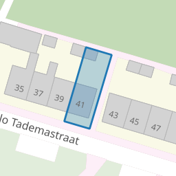 Perceel NOP00-FW-296
