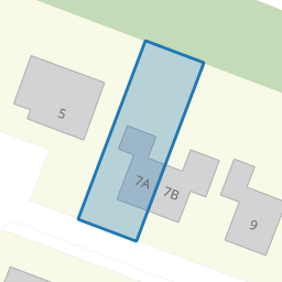 Perceel NOP00-FW-299