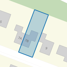 Perceel NOP00-FW-300