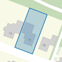 Perceel NOP00-FW-306