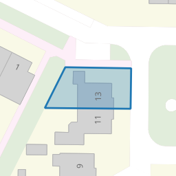 Perceel NOP00-FW-326