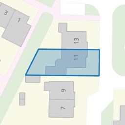 Perceel NOP00-FW-327