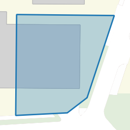 Perceel NOP00-FW-329