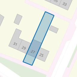 Perceel NOP00-FW-333