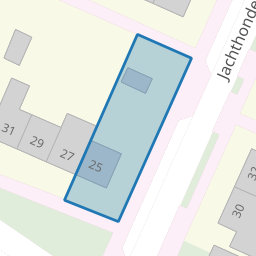 Perceel NOP00-FW-334