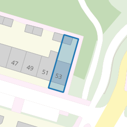 Perceel NOP00-FW-335