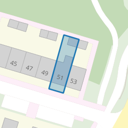 Perceel NOP00-FW-336