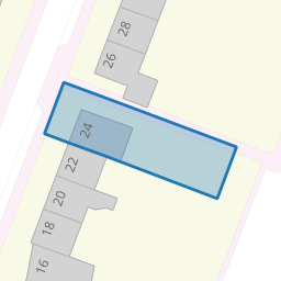 Perceel NOP00-FW-340