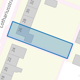 Perceel NOP00-FW-341