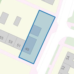 Perceel NOP00-FW-343