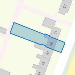 Perceel NOP00-FW-349