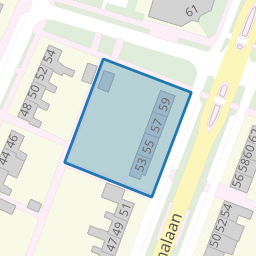 Perceel NOP00-FW-350