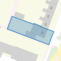 Perceel NOP00-FW-351