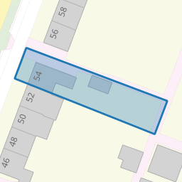 Perceel NOP00-FW-353