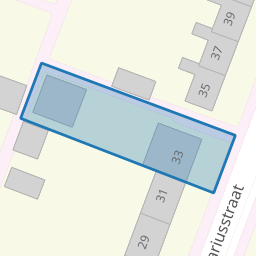 Perceel NOP00-FW-356