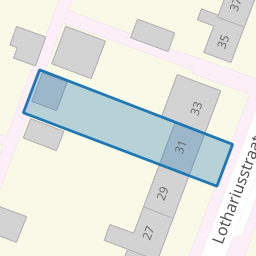 Perceel NOP00-FW-357