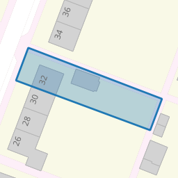 Perceel NOP00-FW-359