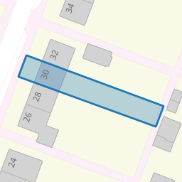 Perceel NOP00-FW-360