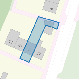 Perceel NOP00-FW-363