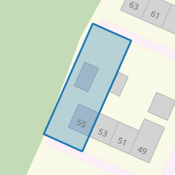 Perceel NOP00-FW-365