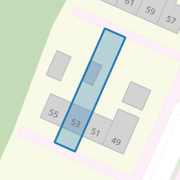 Perceel NOP00-FW-366