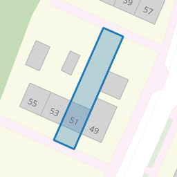 Perceel NOP00-FW-367