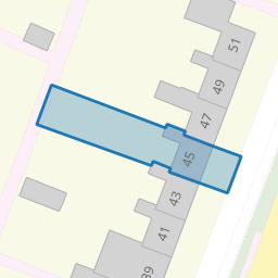 Perceel NOP00-FW-373