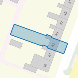 Perceel NOP00-FW-374