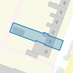 Perceel NOP00-FW-375