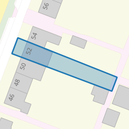 Perceel NOP00-FW-376