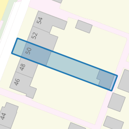 Perceel NOP00-FW-377