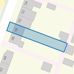 Perceel NOP00-FW-378